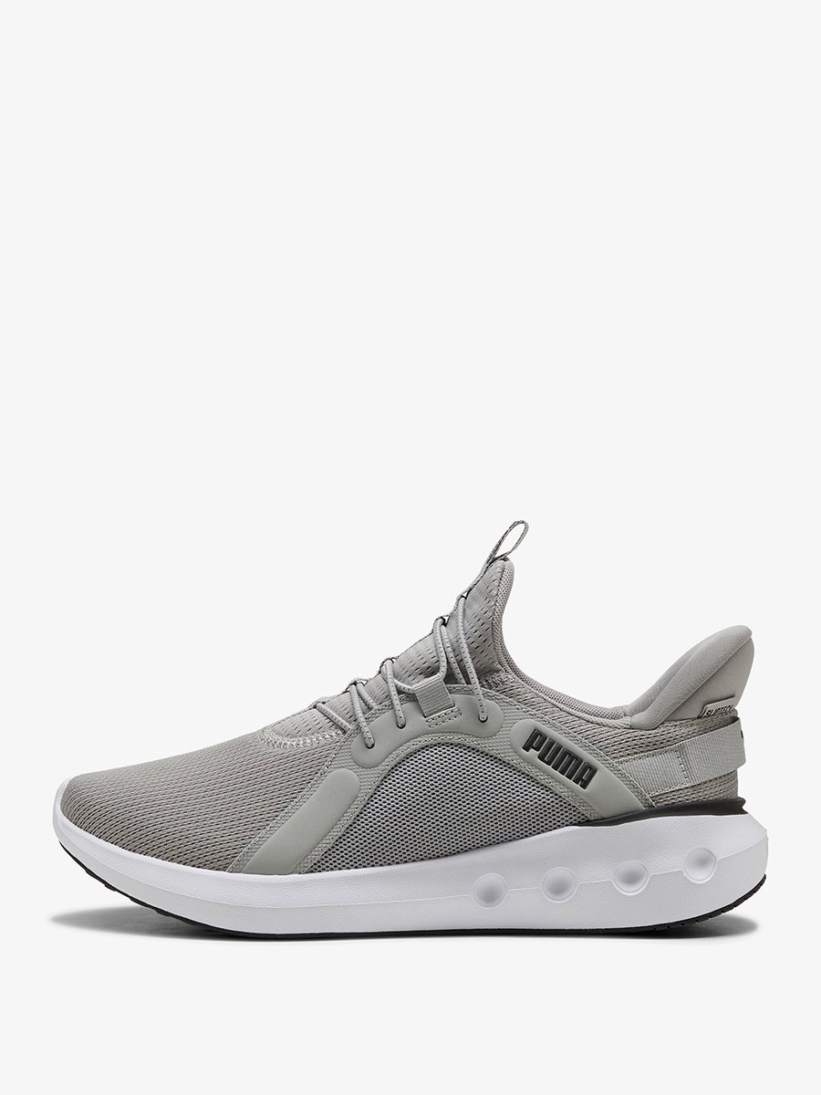 Softride Carson Sliptech Shoes