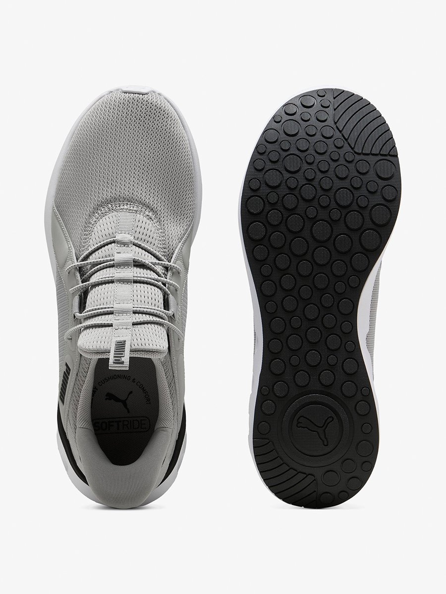 Softride Carson Sliptech Shoes