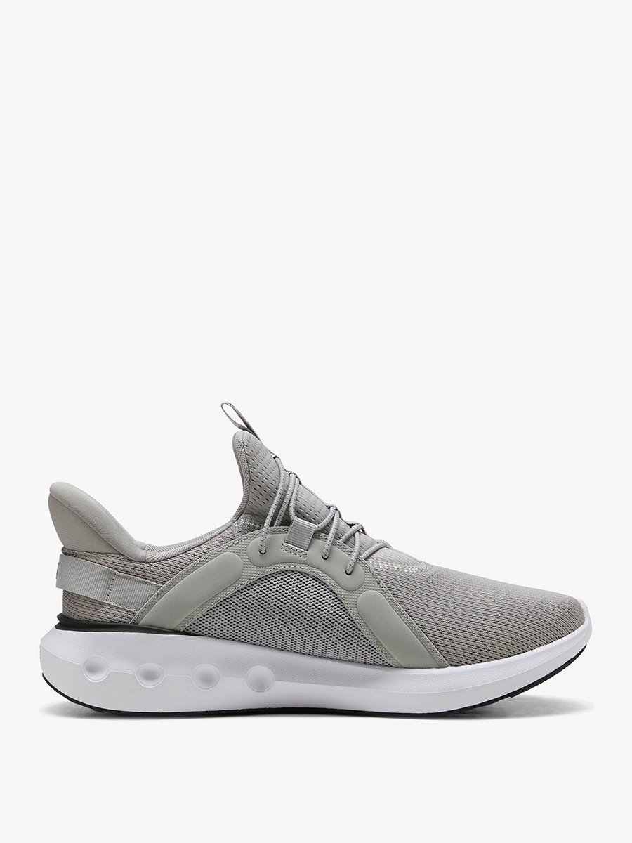 Softride Carson Sliptech Shoes