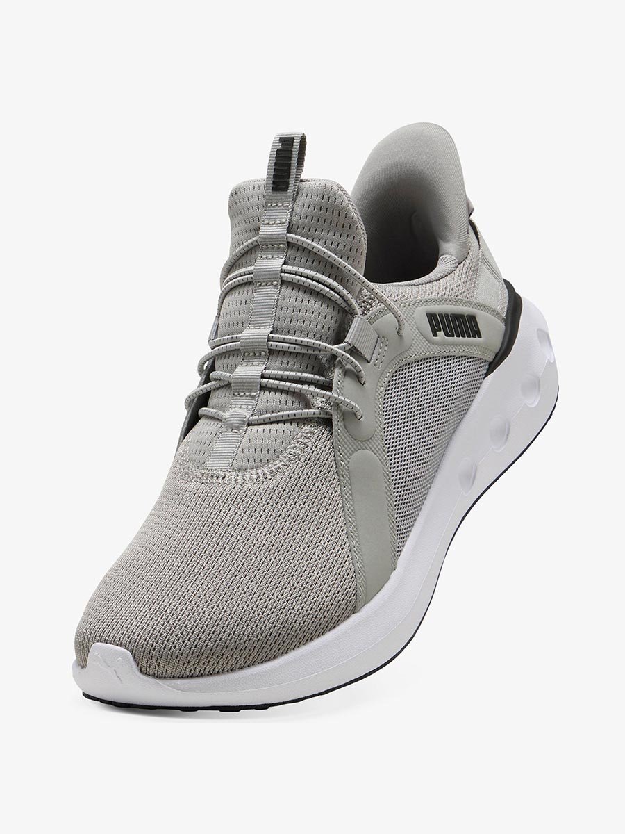 Softride Carson Sliptech Shoes