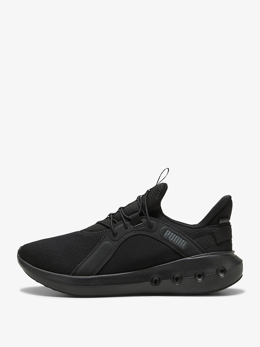 Softride Carson Sliptech Shoes