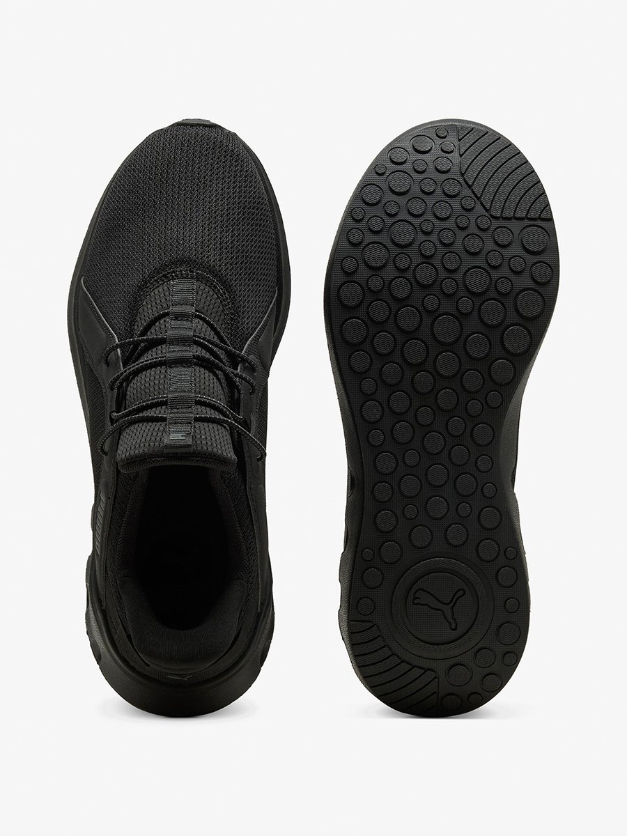 Softride Carson Sliptech Shoes
