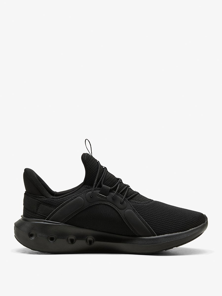 Softride Carson Sliptech Shoes