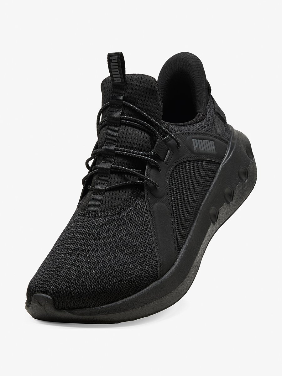 Softride Carson Sliptech Shoes