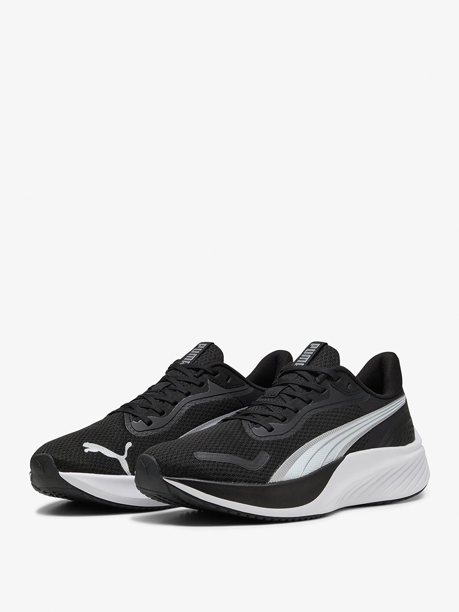 Pounce Lite Running Shoes