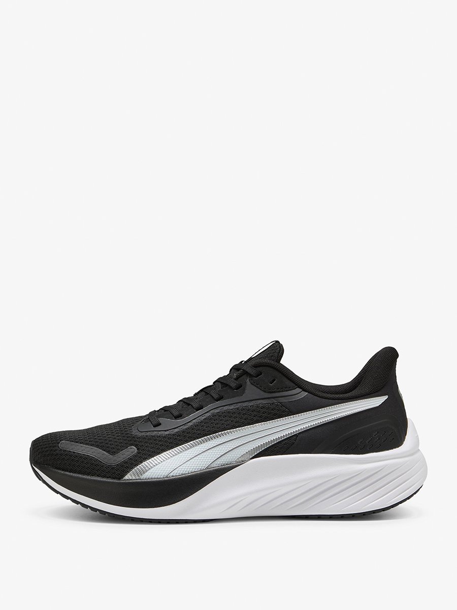 Pounce Lite Running Shoes