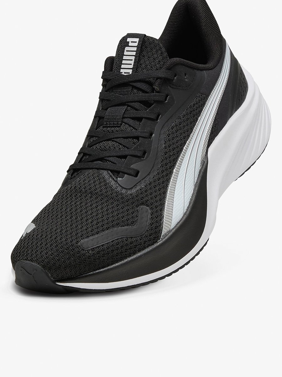 Pounce Lite Running Shoes