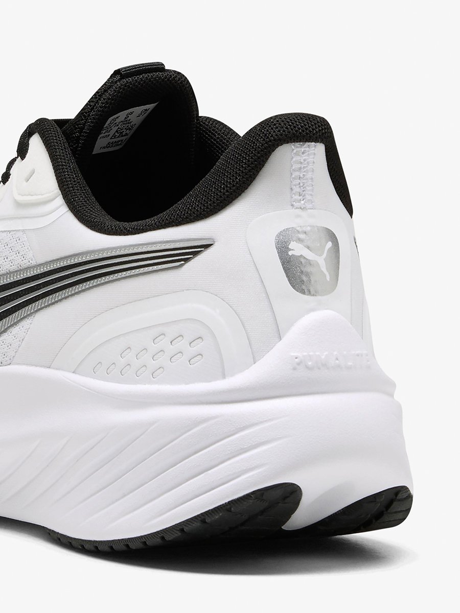 Pounce Lite Running Shoes