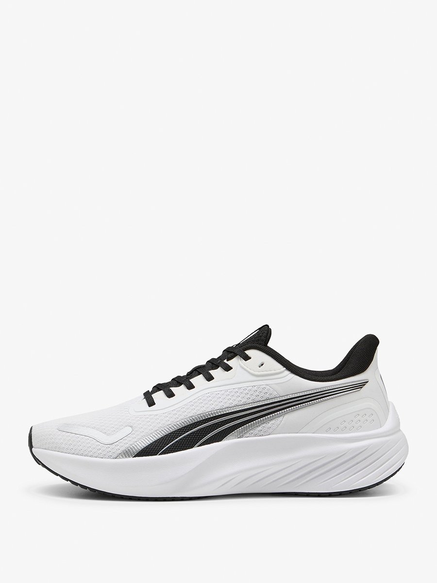 Pounce Lite Running Shoes