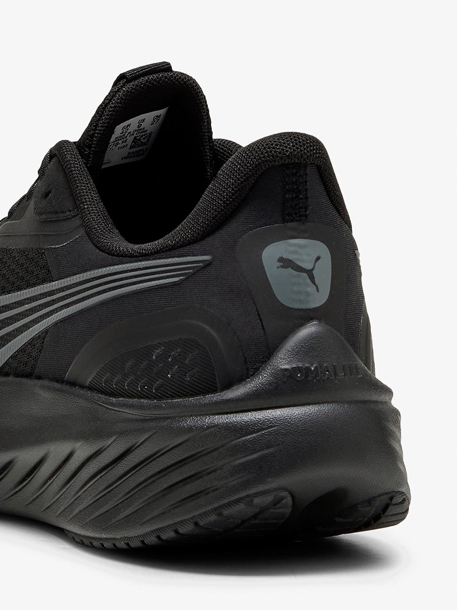 Pounce Lite Running Shoes