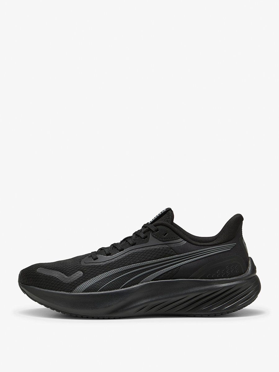 Pounce Lite Running Shoes