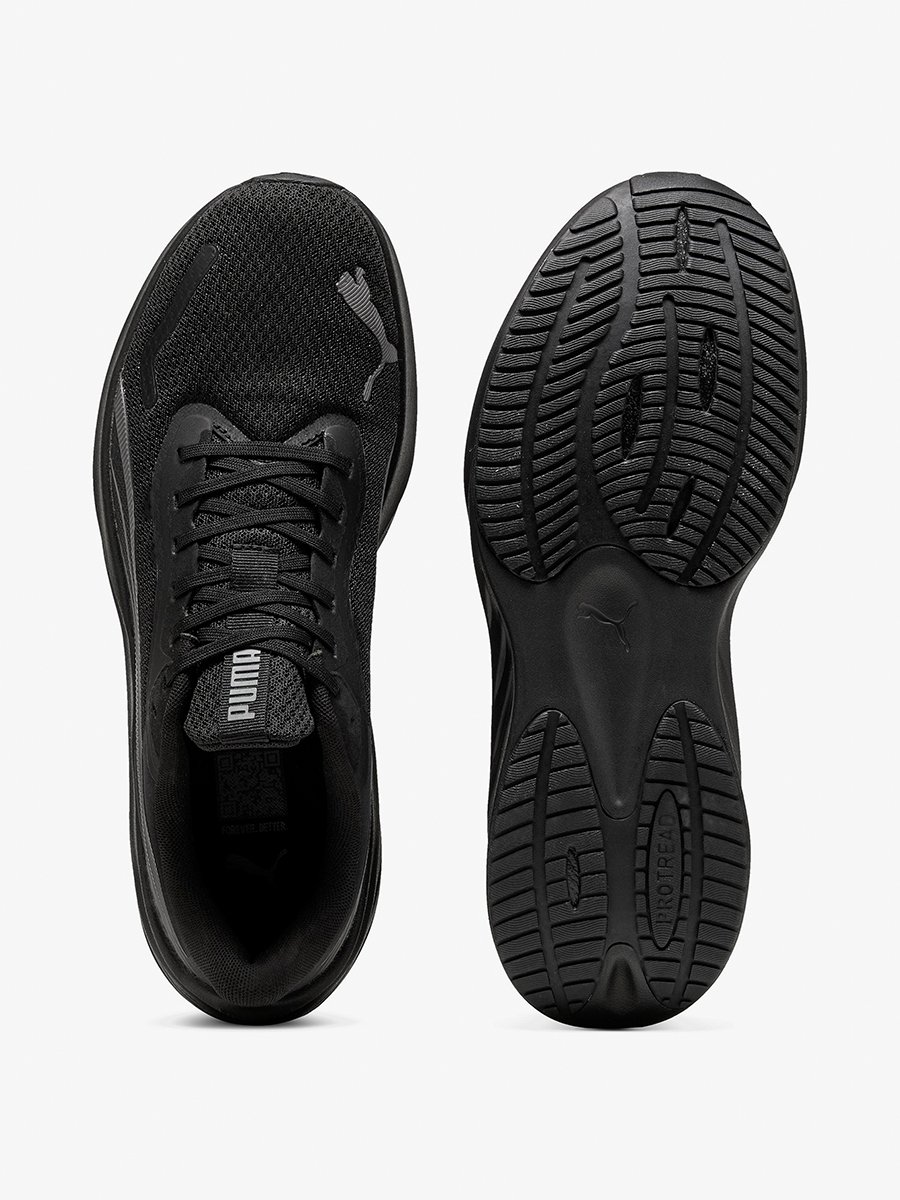 Pounce Lite Running Shoes