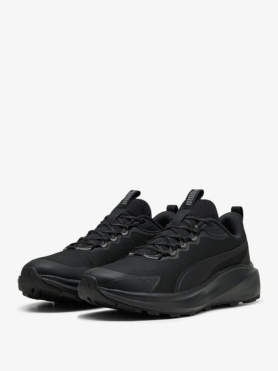 Skyrocket Lite Trail Running Shoes