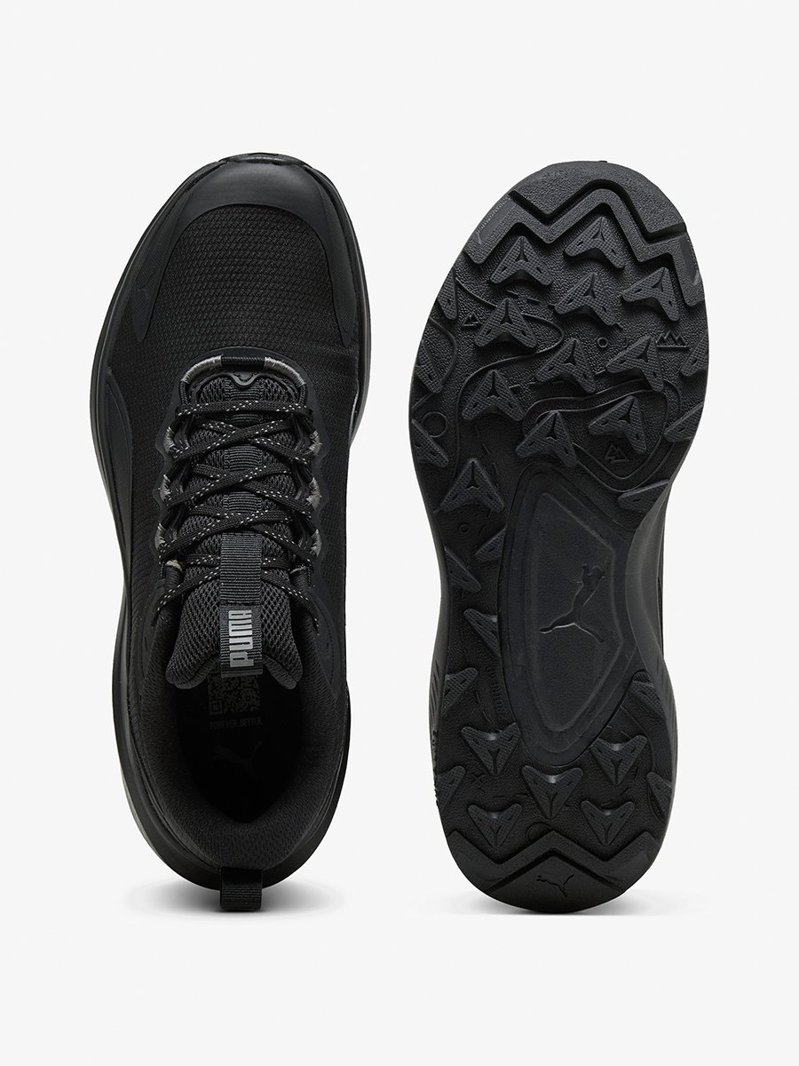 Skyrocket Lite Trail Running Shoes