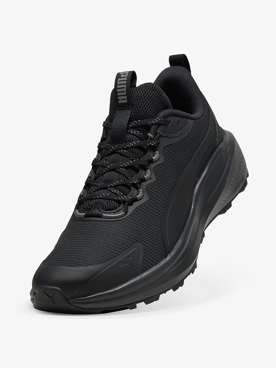 Skyrocket Lite Trail Running Shoes