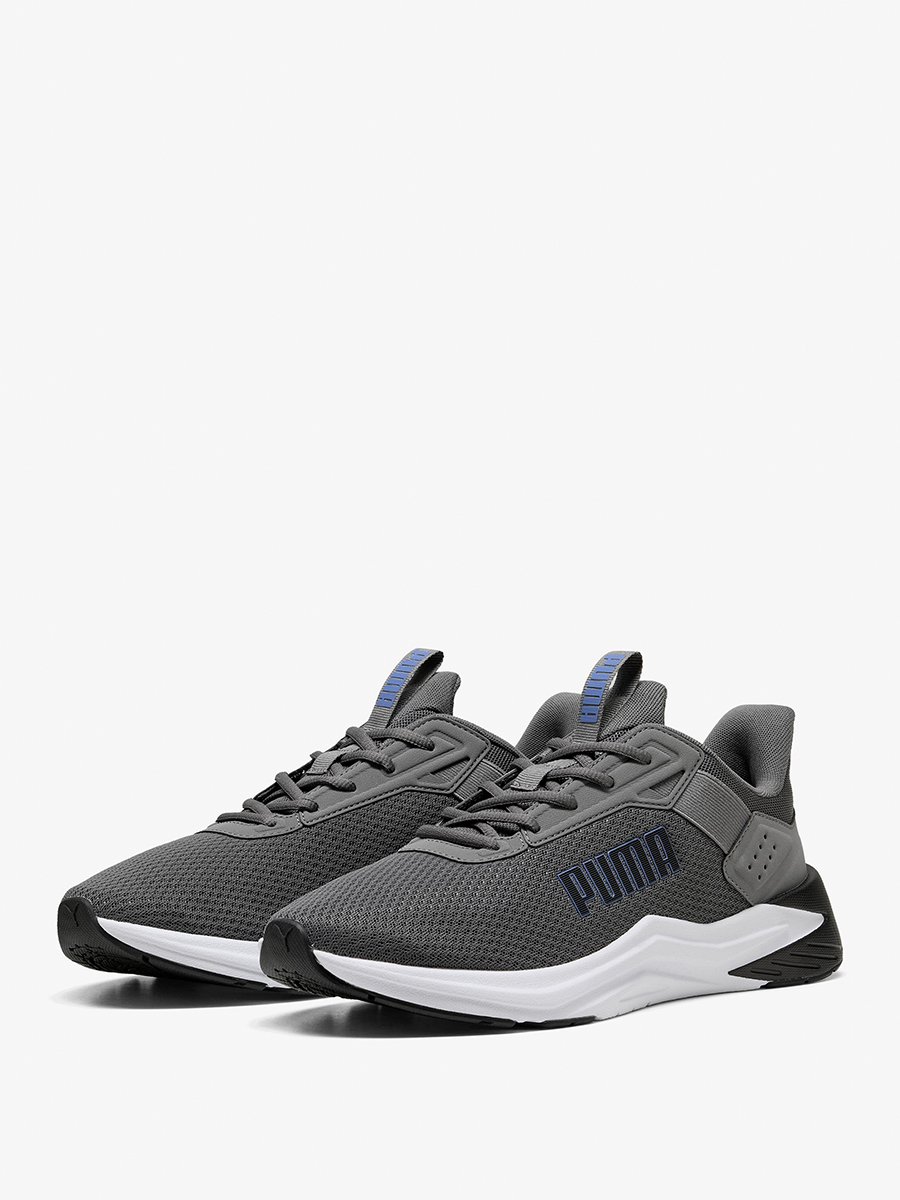 FTR Wave Running Shoes