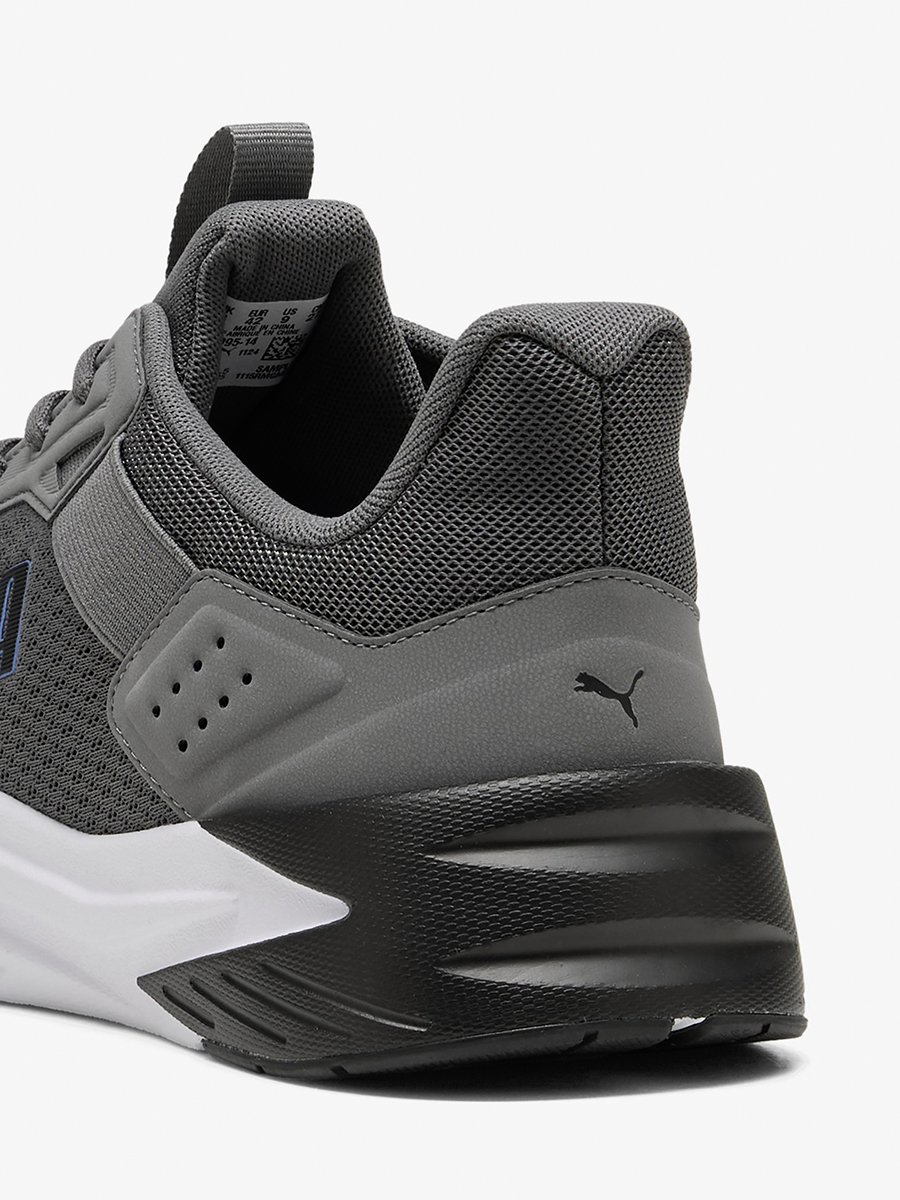FTR Wave Running Shoes
