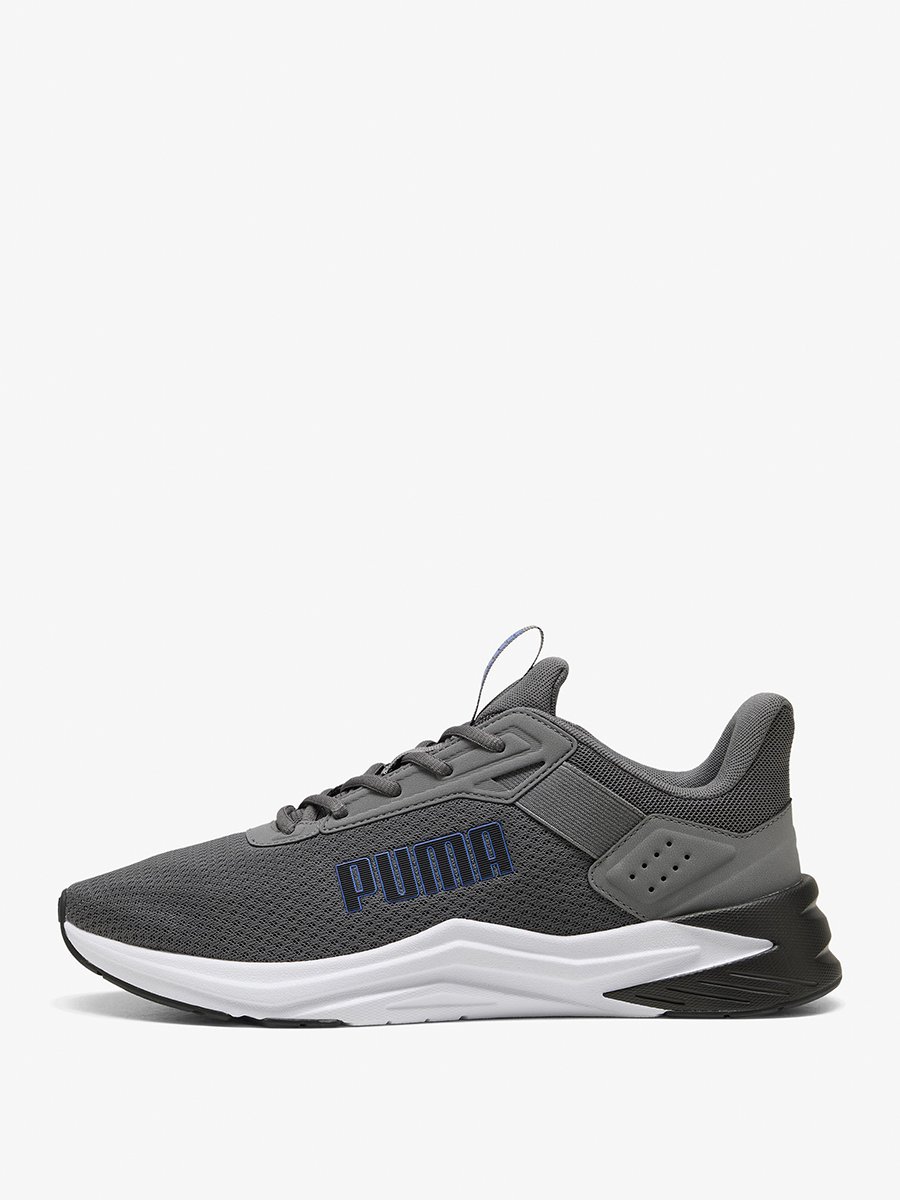 FTR Wave Running Shoes