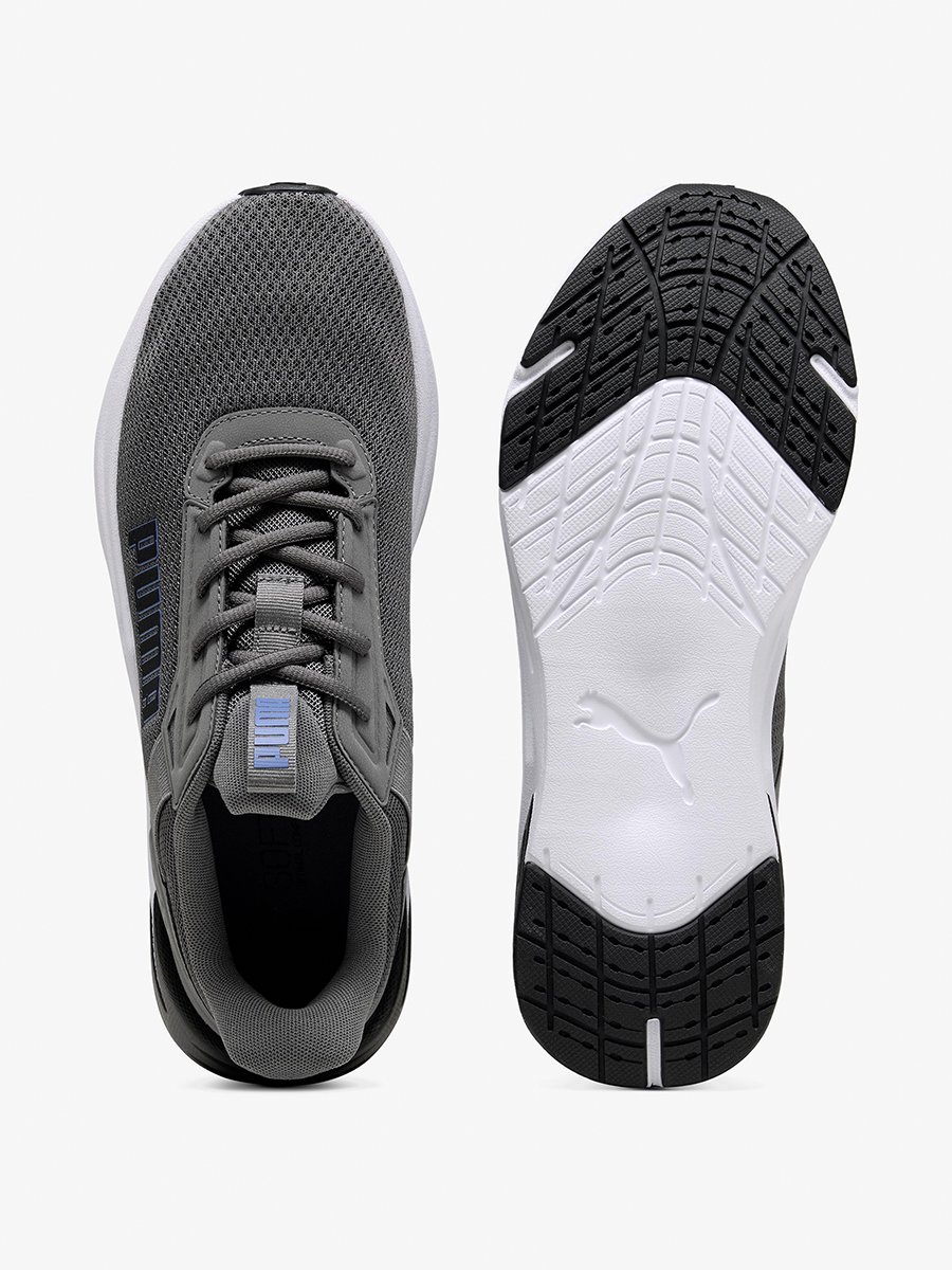 FTR Wave Running Shoes