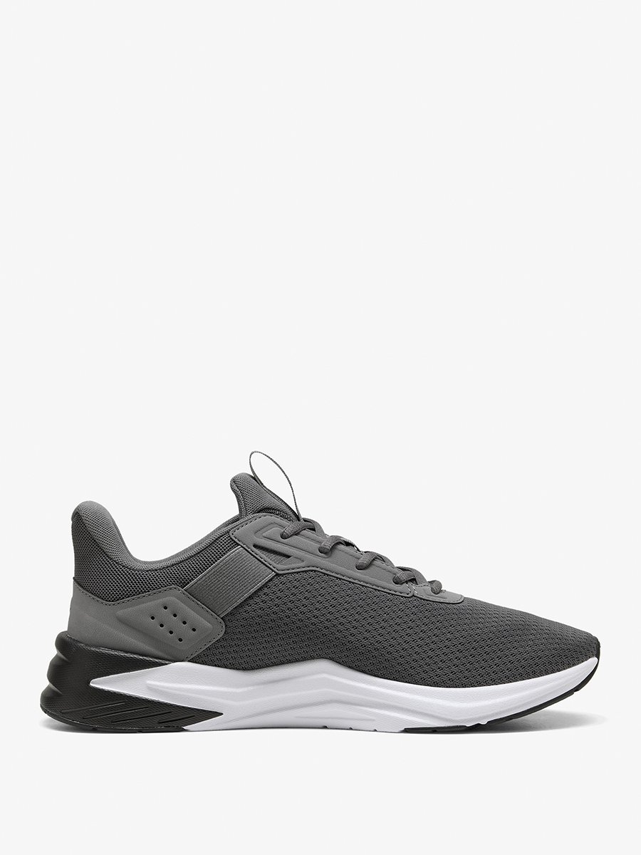 FTR Wave Running Shoes