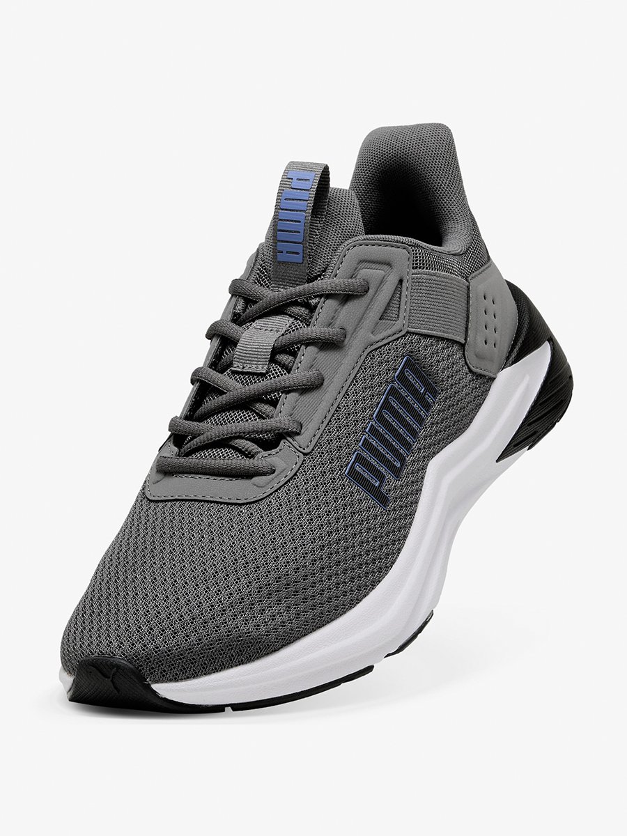 FTR Wave Running Shoes