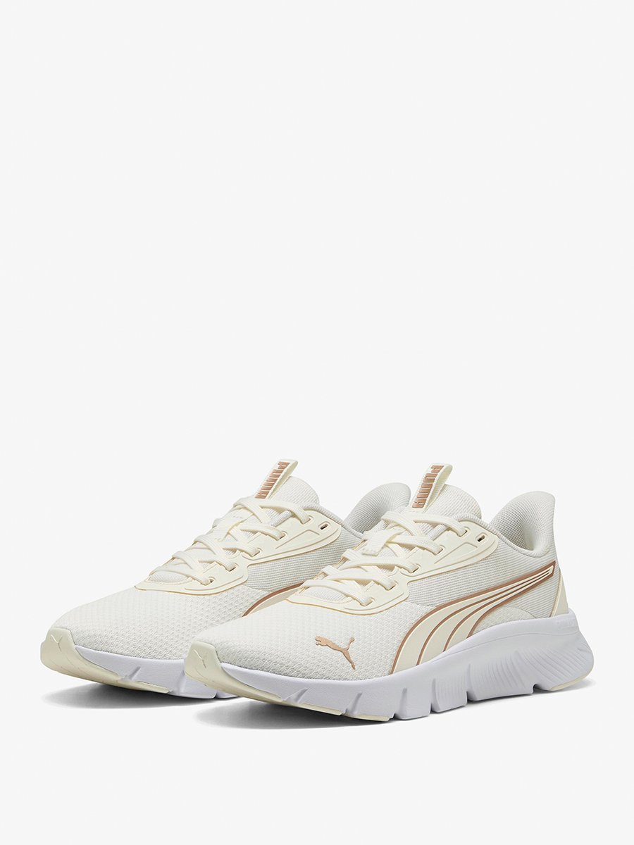 Flexfocus Lite Modern Woven Shoes