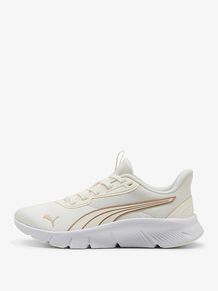 Flexfocus Lite Modern Woven Shoes