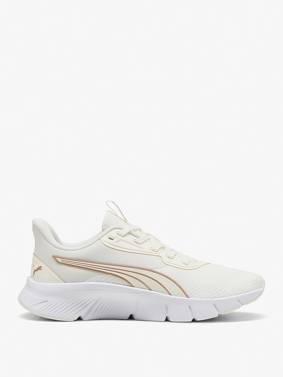 Flexfocus Lite Modern Woven Shoes