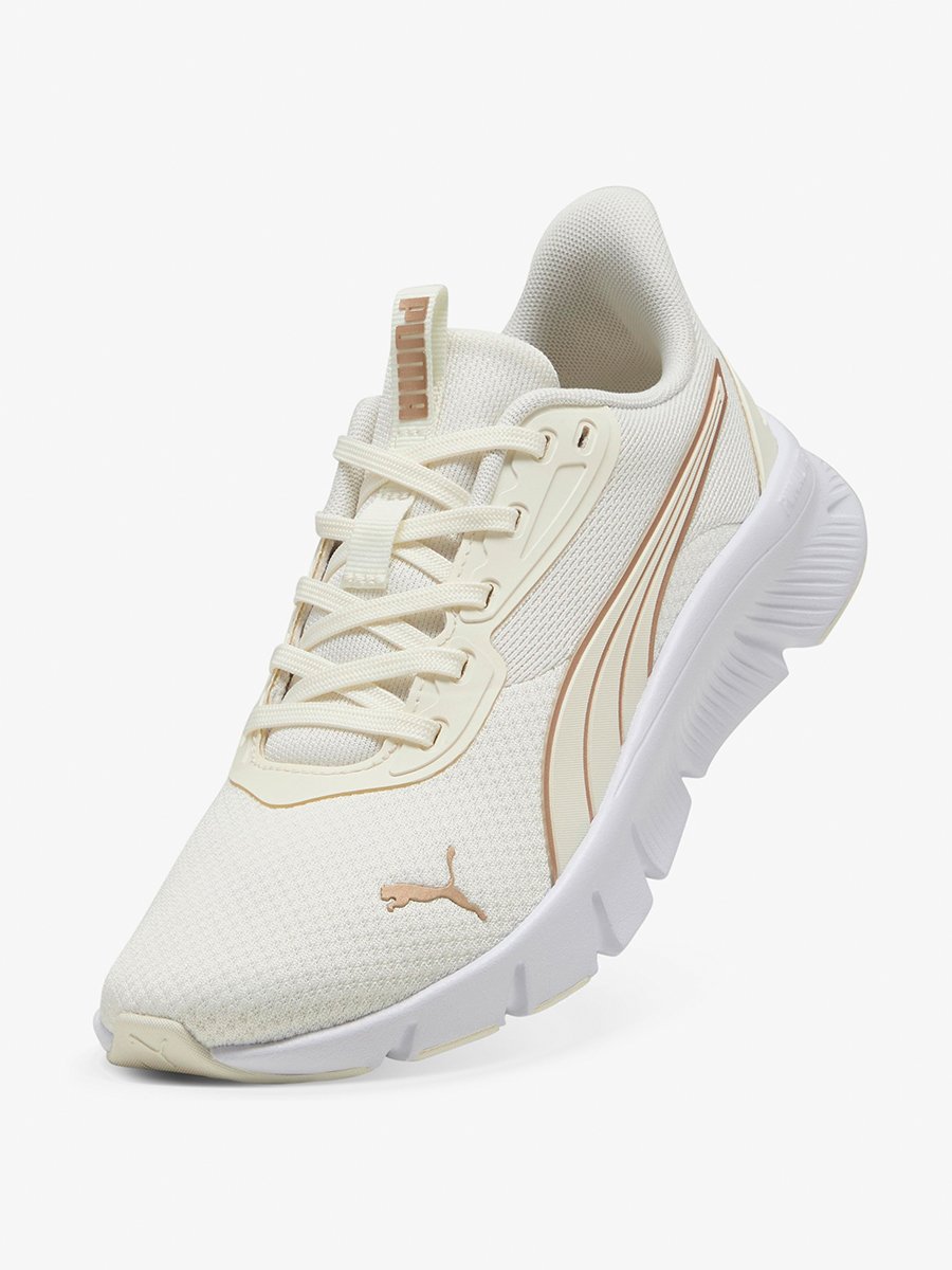 Flexfocus Lite Modern Woven Shoes