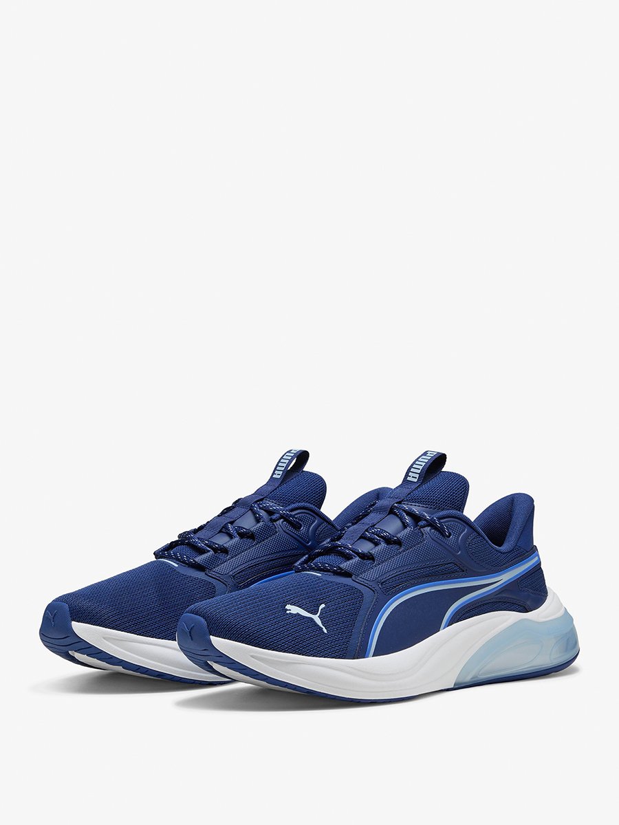 Cell Thrill Dash Running Shoes