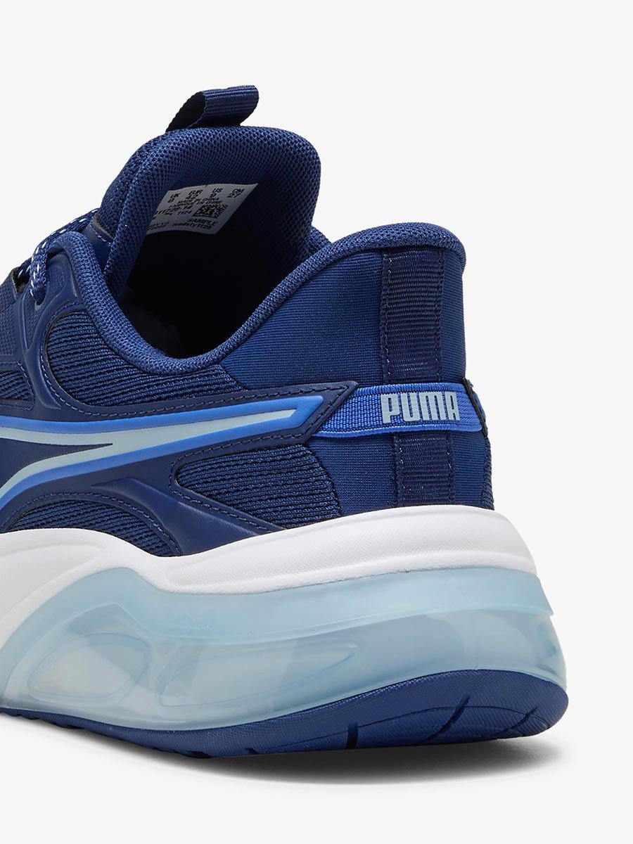 Cell Thrill Dash Running Shoes