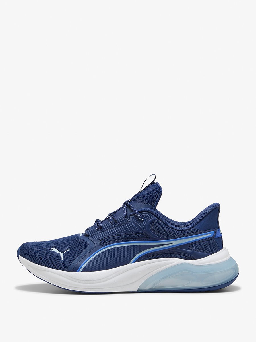 Cell Thrill Dash Running Shoes