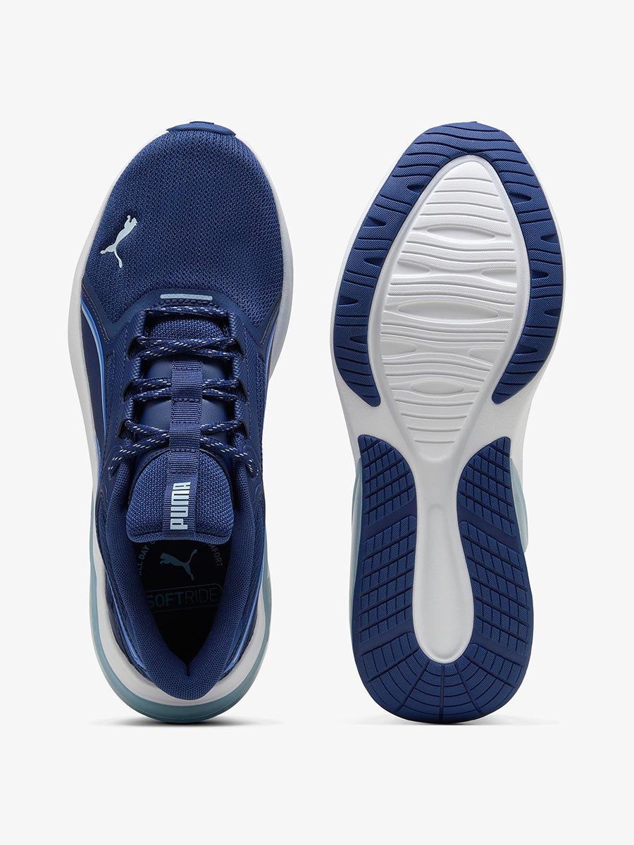 Cell Thrill Dash Running Shoes