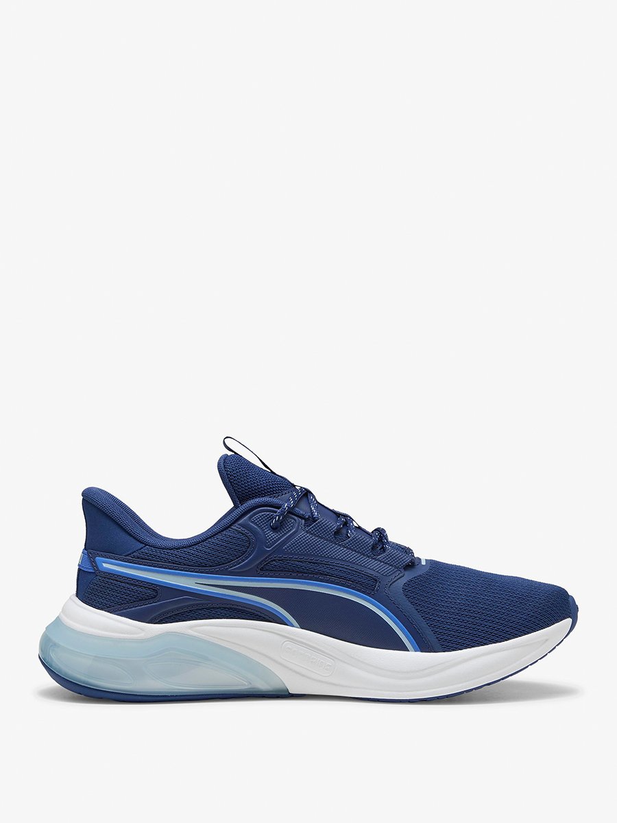 Cell Thrill Dash Running Shoes