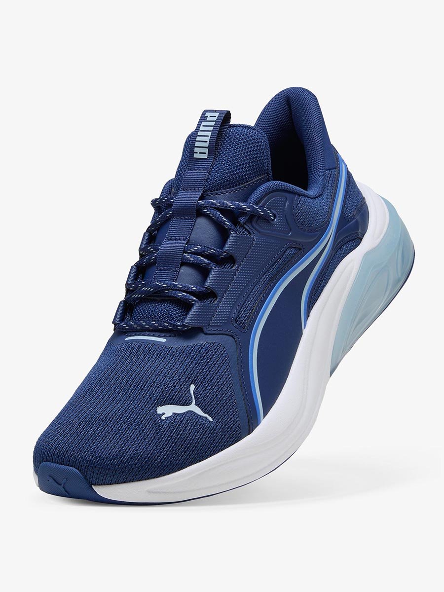 Cell Thrill Dash Running Shoes