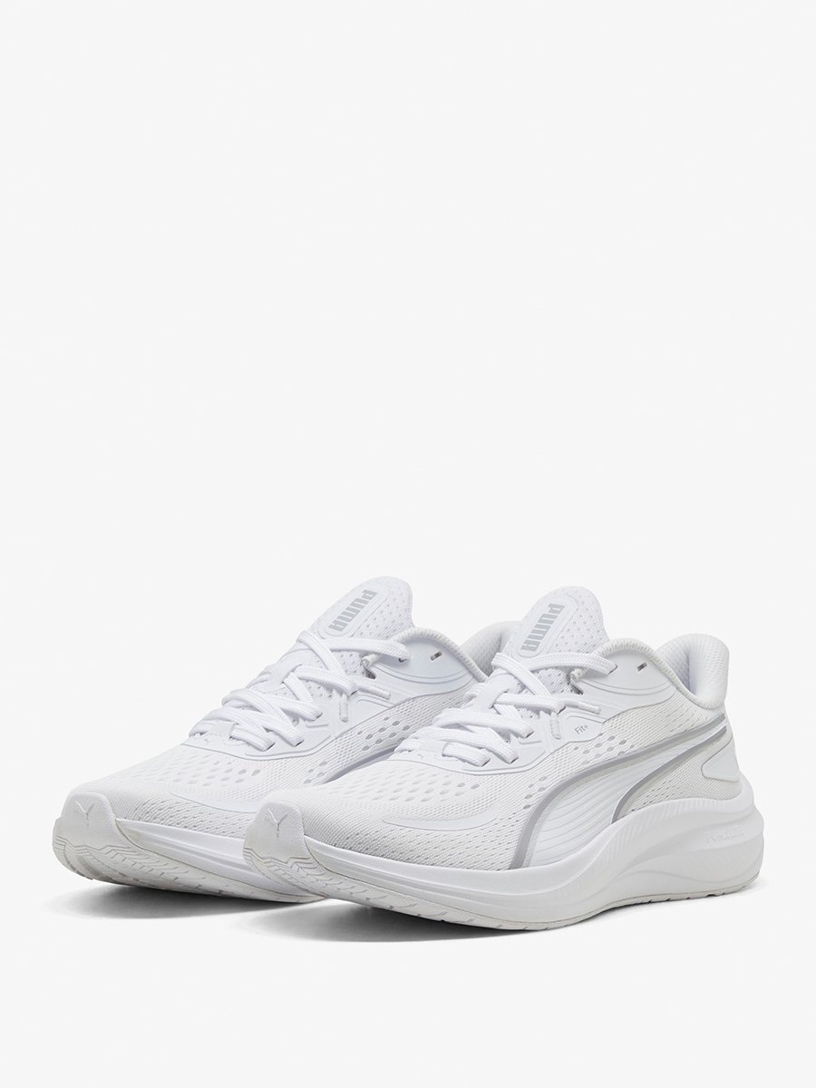 Skyrocket Lite 2 Shoes