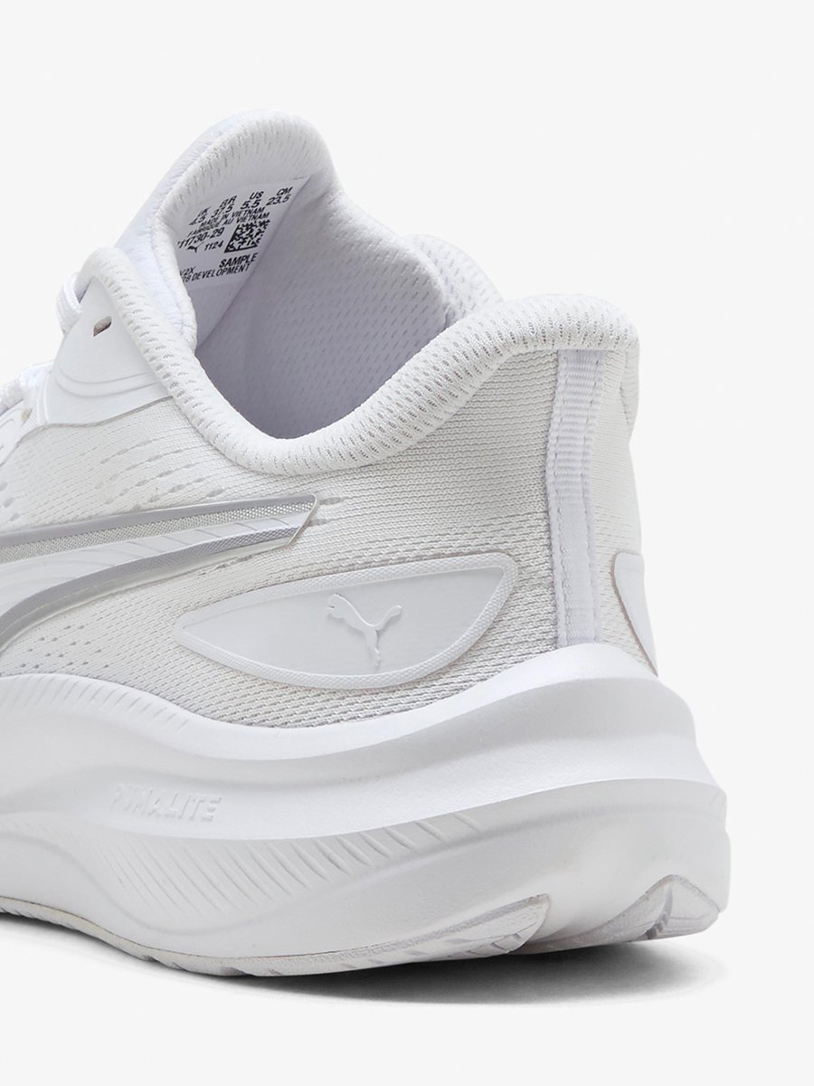 Skyrocket Lite 2 Shoes