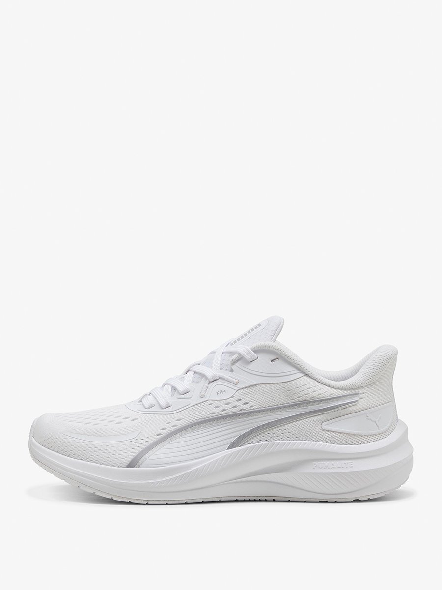Skyrocket Lite 2 Shoes