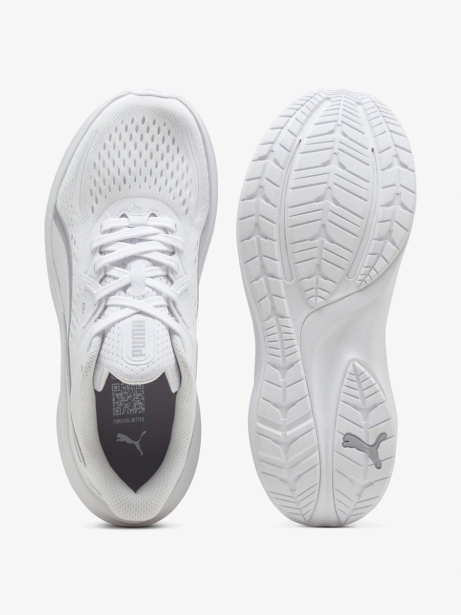 Skyrocket Lite 2 Shoes