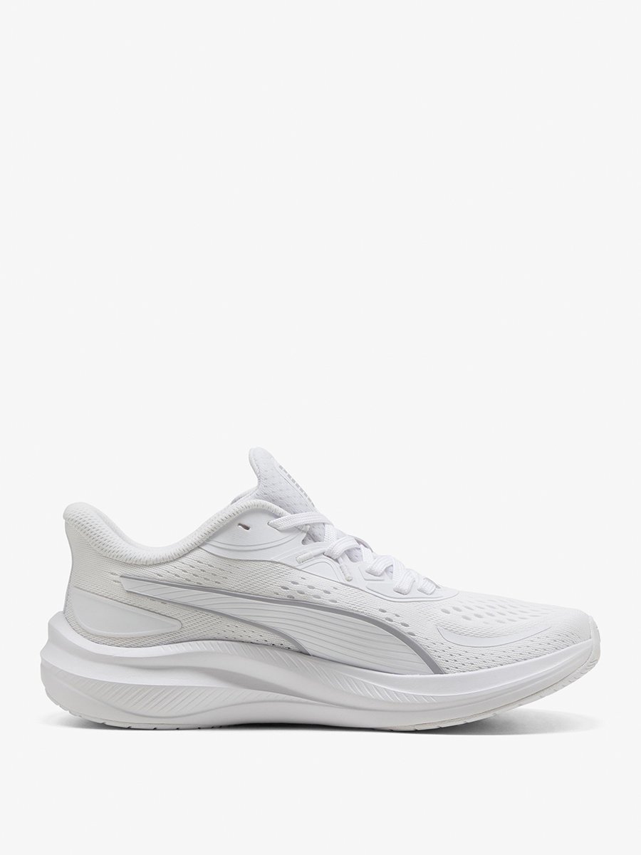 Skyrocket Lite 2 Shoes