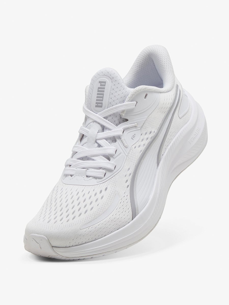 Skyrocket Lite 2 Shoes