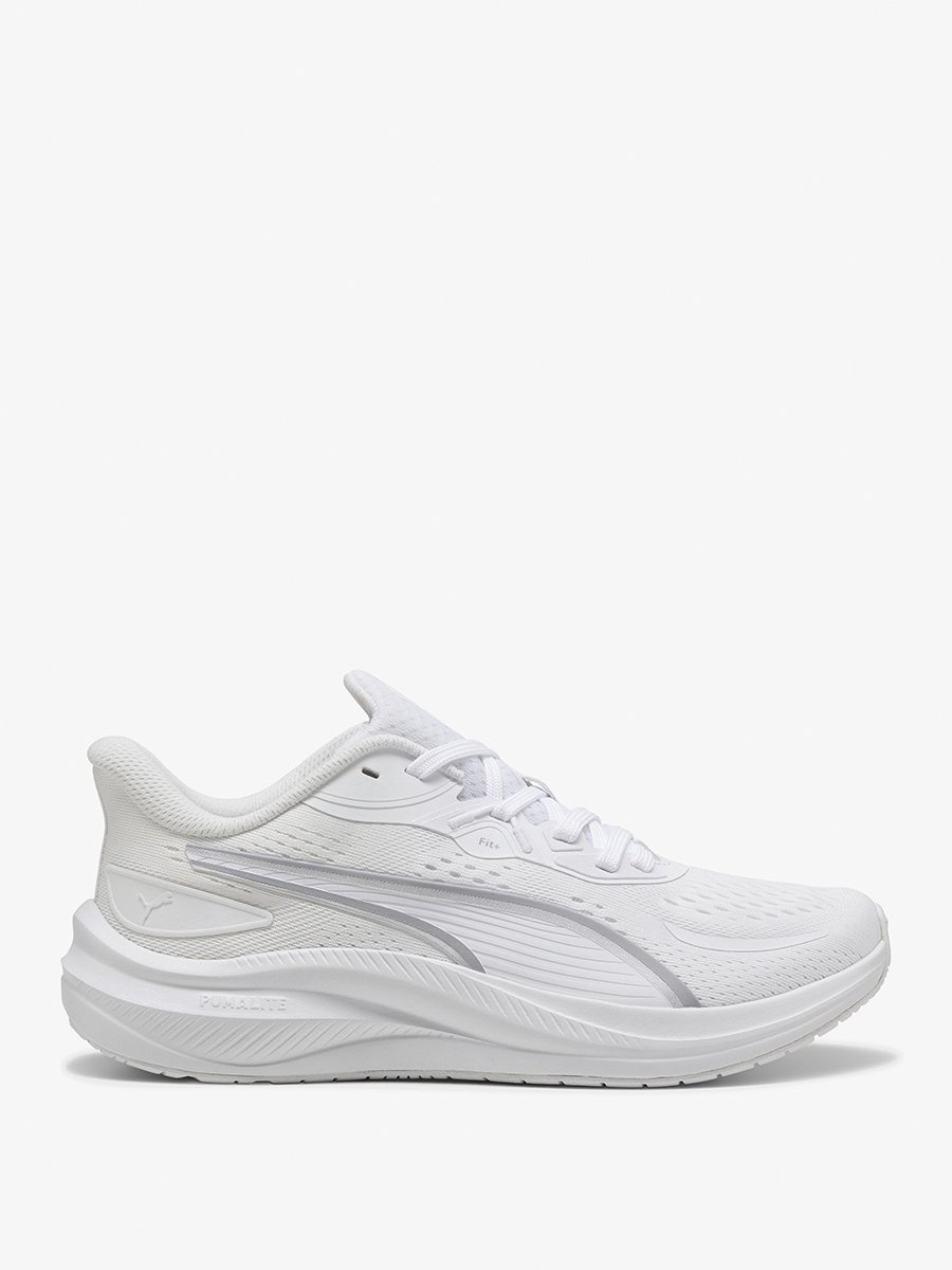 Skyrocket Lite 2 Shoes