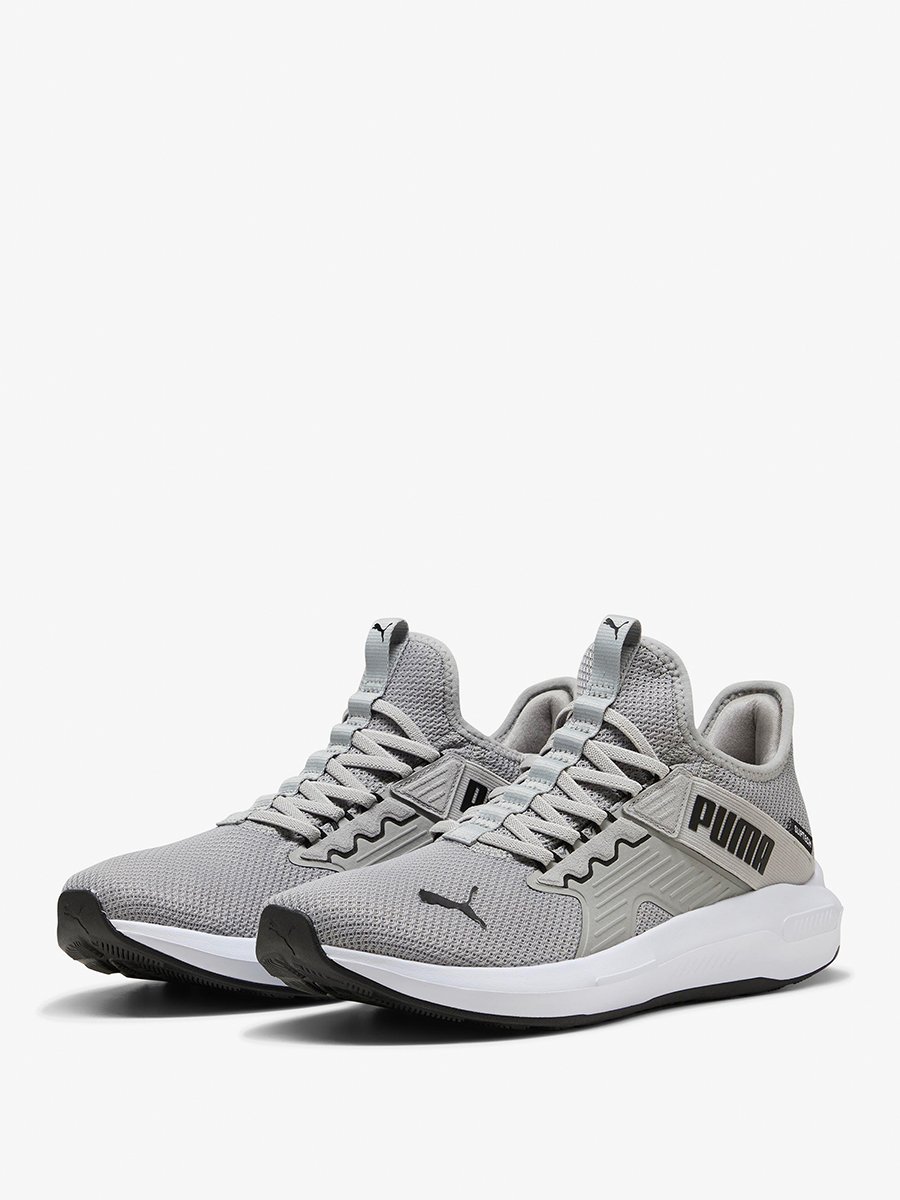 Softride Enzo 5 Slip Tech Shoes