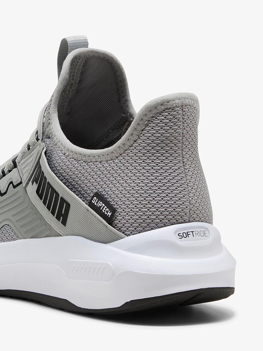 Softride Enzo 5 Slip Tech Shoes