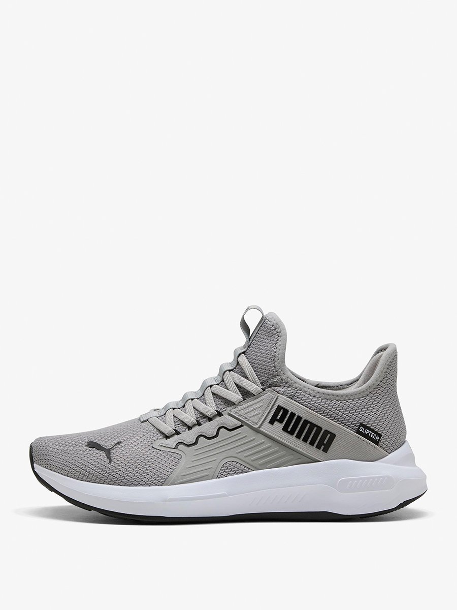 Softride Enzo 5 Slip Tech Shoes