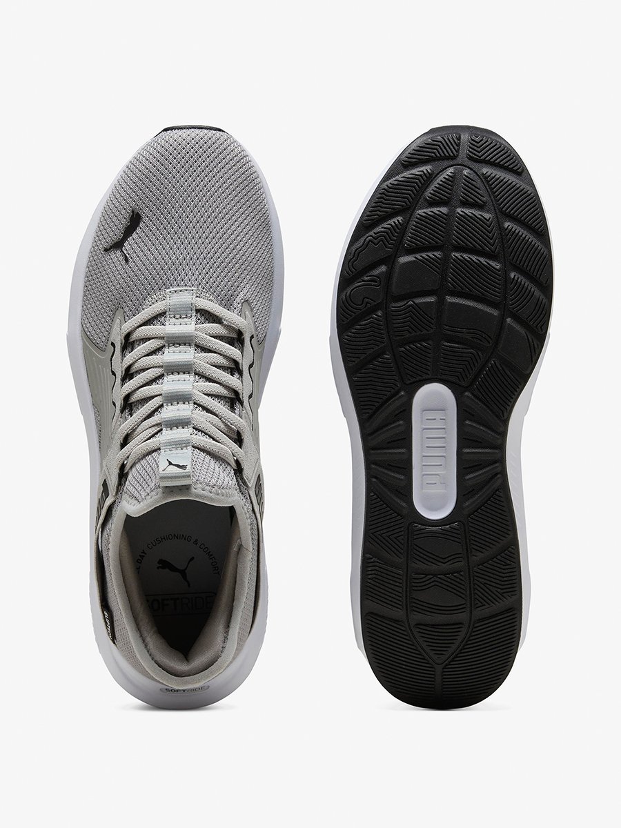 Softride Enzo 5 Slip Tech Shoes