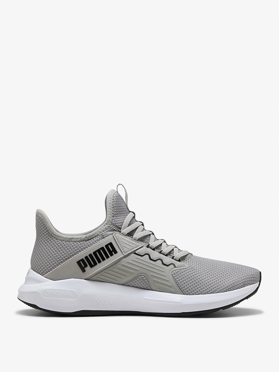 Softride Enzo 5 Slip Tech Shoes