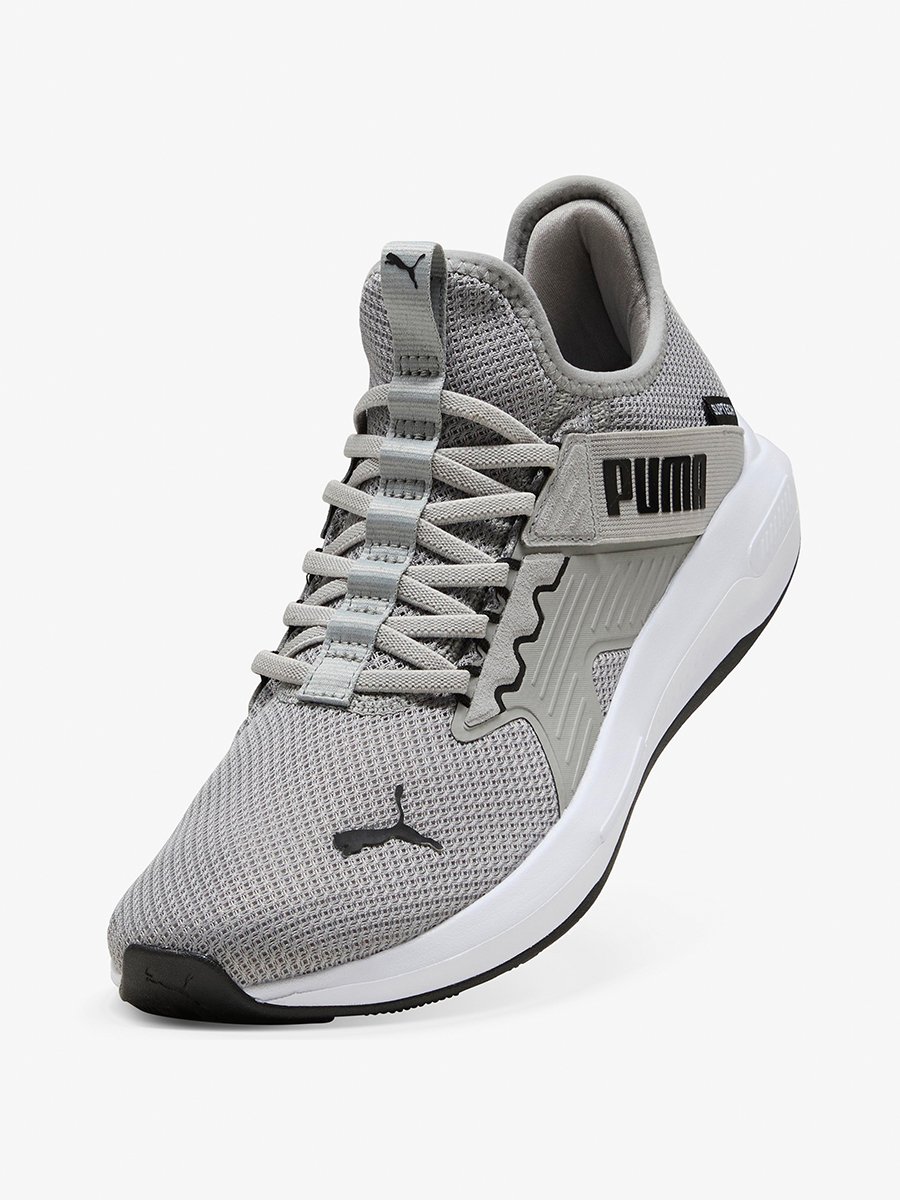 Softride Enzo 5 Slip Tech Shoes