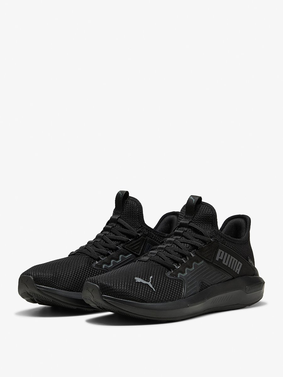 Softride Enzo 5 Slip Tech Shoes