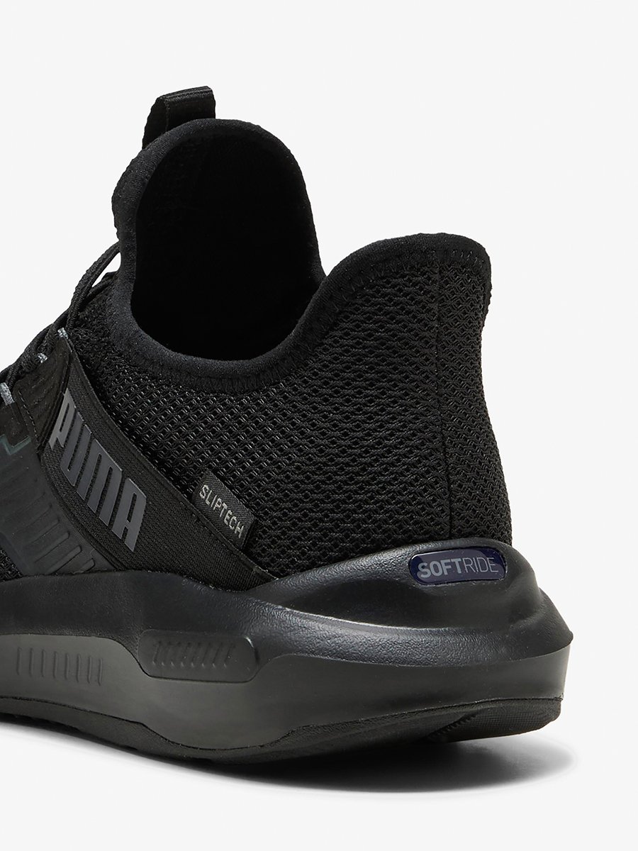 Softride Enzo 5 Slip Tech Shoes